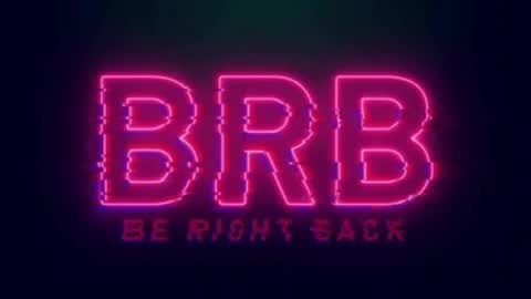 just_minnie online show from 04-30-26, 08:57