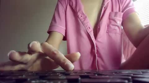 Snapshot of just_mya chatting on 02-12-26, 11:49 just_mya online show from 02-12-26, 11:49