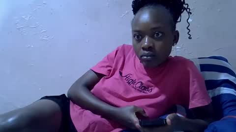 just_nuru online show from 02-09-25, 07:30