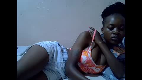 just_nuru online show from 02-14-25, 01:18