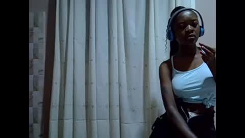 just_nuru online show from 02-15-25, 08:43