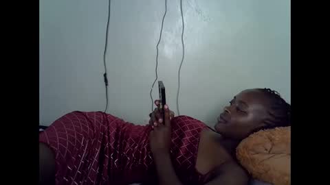 just_nuru online show from 09-15-25, 10:15