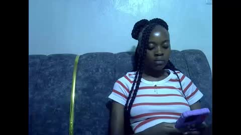 just_nuru online show from 10-16-25, 05:03