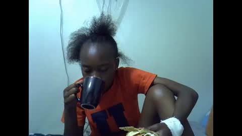 just_nuru online show from 11-20-25, 06:51