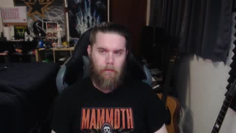 Snapshot of just_ryan88 chatting on 12-28-24, 02:43 Ryan online show from 12-28-24, 02:43