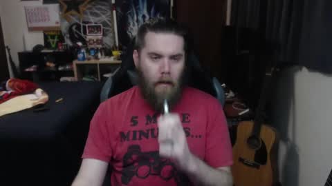 Snapshot of just_ryan88 chatting on 01-01-25, 09:07 Ryan online show from 01-01-25, 09:07