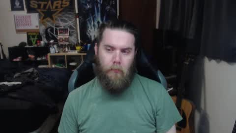 Snapshot of just_ryan88 chatting on 01-16-25, 06:56 Ryan online show from 01-16-25, 06:56