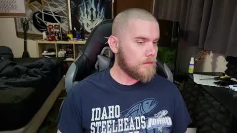 Snapshot of just_ryan88 chatting on 10-30-25, 06:04 Ryan online show from 10-30-25, 06:04