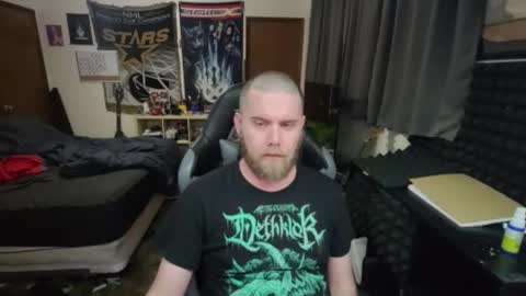 Snapshot of just_ryan88 chatting on 11-01-25, 06:37 Ryan online show from 11-01-25, 06:37