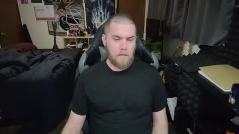 Snapshot of just_ryan88 chatting on 11-07-25, 07:08 Ryan online show from 11-07-25, 07:08