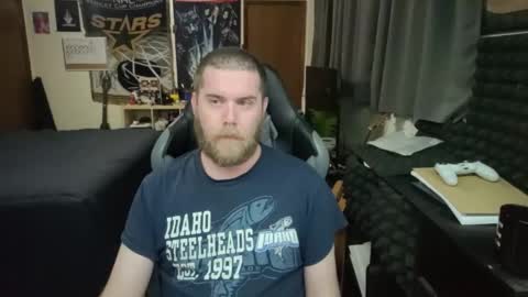 Snapshot of just_ryan88 chatting on 11-20-25, 08:14 Ryan online show from 11-20-25, 08:14