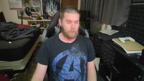 Snapshot of just_ryan88 chatting on 11-27-25, 08:49 Ryan online show from 11-27-25, 08:49