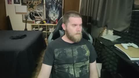 Snapshot of just_ryan88 chatting on 11-30-25, 04:27 Ryan online show from 11-30-25, 04:27