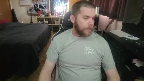 Snapshot of just_ryan88 chatting on 01-14-26, 09:52 Ryan online show from 01-14-26, 09:52