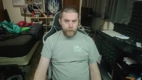 Snapshot of just_ryan88 chatting on 01-16-26, 06:50 Ryan online show from 01-16-26, 06:50