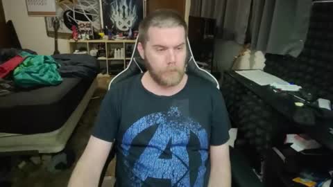 Snapshot of just_ryan88 chatting on 01-19-26, 06:28 Ryan online show from 01-19-26, 06:28