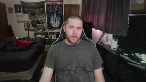 Snapshot of just_ryan88 chatting on 02-13-26, 08:49 Ryan online show from 02-13-26, 08:49