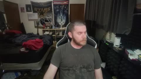 Snapshot of just_ryan88 chatting on 02-19-26, 06:53 Ryan online show from 02-19-26, 06:53