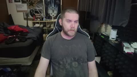 Snapshot of just_ryan88 chatting on 02-20-26, 06:48 Ryan online show from 02-20-26, 06:48