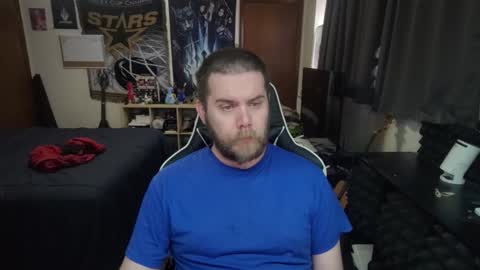 Snapshot of just_ryan88 chatting on 03-01-26, 10:34 Ryan online show from 03-01-26, 10:34