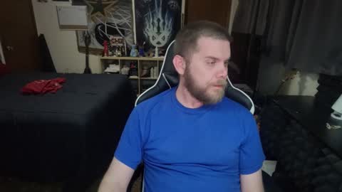 Snapshot of just_ryan88 chatting on 03-02-26, 05:08 Ryan online show from 03-02-26, 05:08