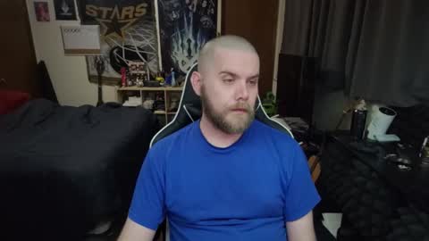 Snapshot of just_ryan88 chatting on 03-08-26, 03:21 Ryan online show from 03-08-26, 03:21