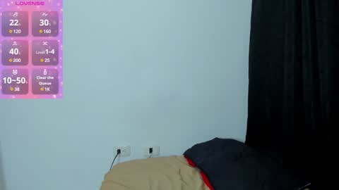 Soffy  online show from 12-10-24, 11:51