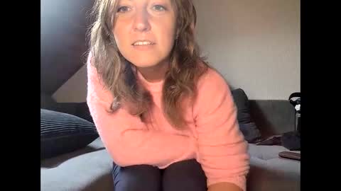 Rosi and Paul online show from 09-17-25, 07:21