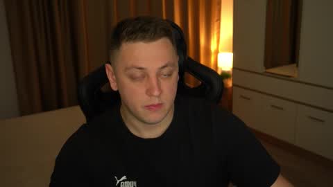 David online show from 09-20-25, 05:25