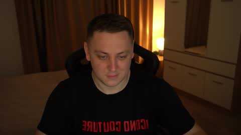 David online show from 10-07-25, 07:22