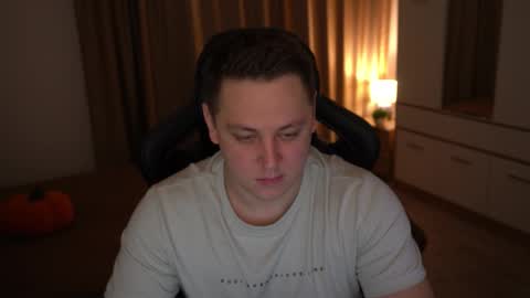 David online show from 10-21-25, 05:57