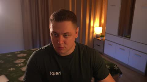 Snapshot of just_top chatting on 12-20-25, 04:03 David online show from 12-20-25, 04:03