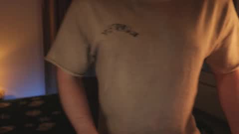 Snapshot of just_top chatting on 01-09-26, 03:20 David online show from 01-09-26, 03:20