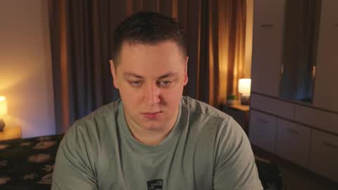 Snapshot of just_top chatting on 01-11-26, 02:27 David online show from 01-11-26, 02:27