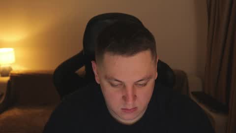 David online show from 03-21-26, 06:55