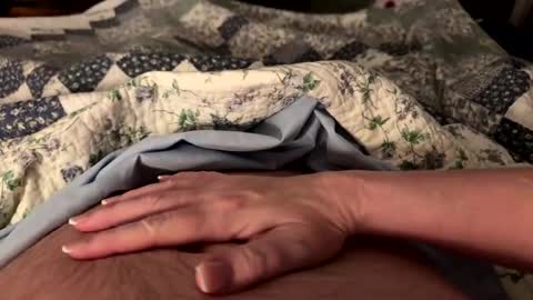 justuravgdad  justuravgmom online show from 09-22-25, 02:35