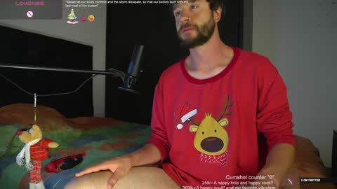 Maxi online show from 12-19-24, 10:53