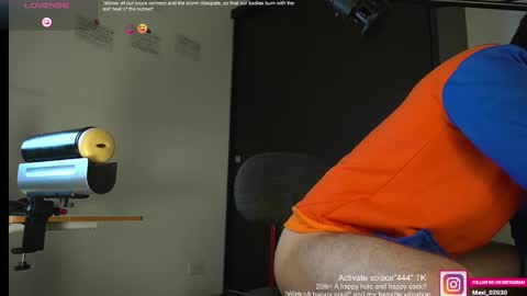 Maxi online show from 02-22-25, 10:31