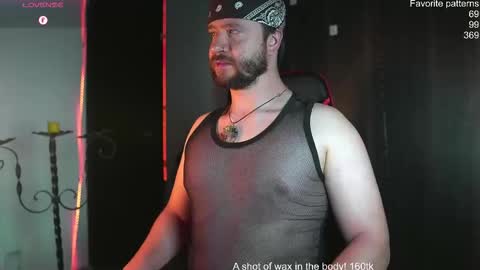 Maxi online show from 02-12-26, 11:33