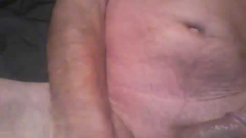 Snapshot of justa1959 chatting on 12-09-24, 04:01 justa59 online show from 12-09-24, 04:01