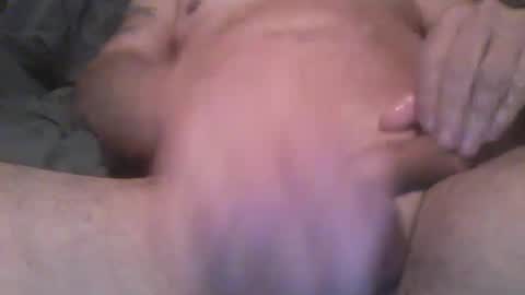 Snapshot of justa1959 chatting on 01-16-25, 06:35 justa59 online show from 01-16-25, 06:35