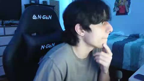 Snapshot of justabitfaded chatting on 01-09-26, 12:35 justabitfaded online show from 01-09-26, 12:35