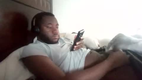 justablackdude1474274 online show from 06-19-26, 04:00