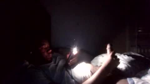 justablackdude1474274 online show from 06-21-26, 05:10