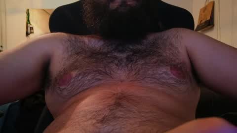 Snapshot of justacock710 chatting on 05-08-26, 03:01 Max Power online show from 05-08-26, 03:01