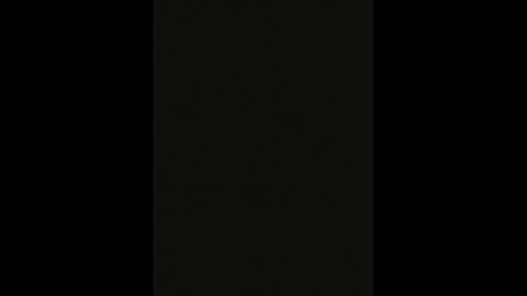 Layla online show from 06-13-26, 10:57