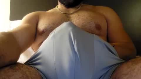 justaguy34527 online show from 10-22-25, 03:07