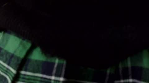 Snapshot of justaguy486951 chatting on 02-19-26, 02:02 justaguy486951 online show from 02-19-26, 02:02