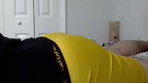 Snapshot of justaguy486951 chatting on 02-27-26, 04:34 justaguy486951 online show from 02-27-26, 04:34