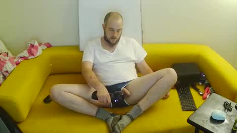 justaguy955 online show from 03-23-26, 02:59